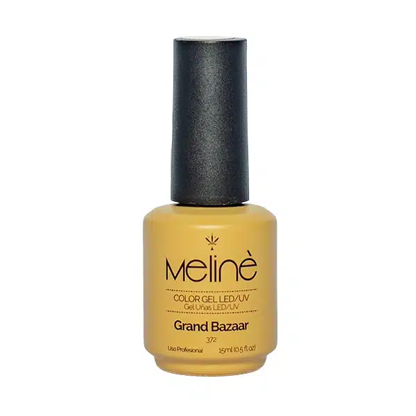 150019 ESM MELINE 372 GRAND BAZAAR - Imagen 1