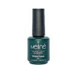 ESM MELINE 362 WINTER FOREST