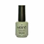 ESM MELINE 387 SETTE DOLCI