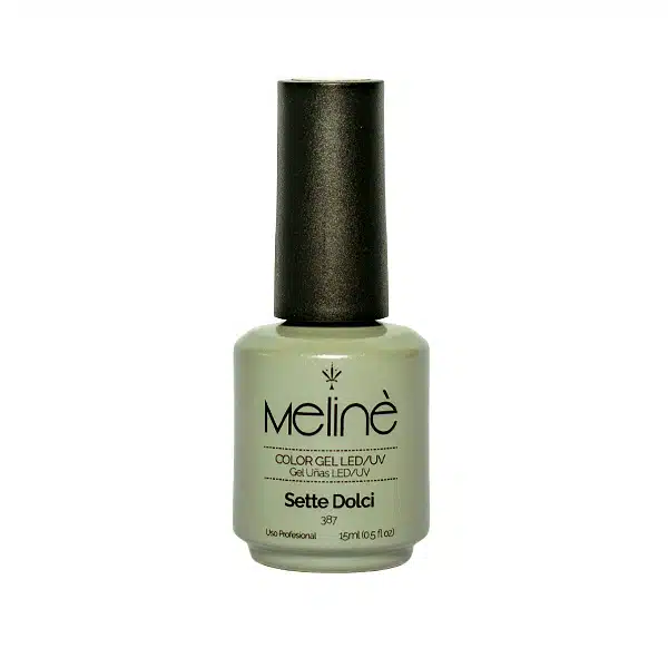 150025 ESM MELINE 387 SETTE DOLCI - Imagen 1