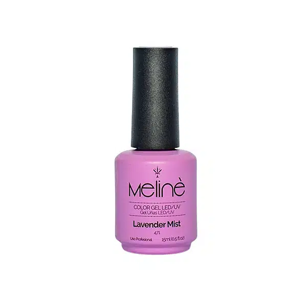 150029 ESM MELINE 471 LAVENDER MIST - Imagen 1
