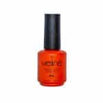 ESM MELINE 127 ARIA