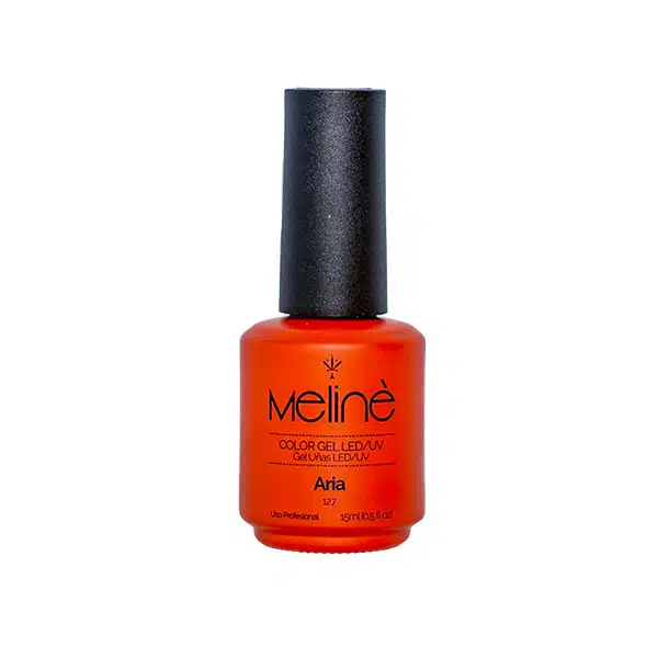 150032 ESM MELINE 127 ARIA - Imagen 1