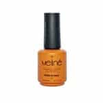 ESM MELINE PARIS AMOUR 399