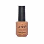 ESM MELINE LUXOR WHISPER 592