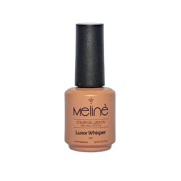 150038 ESM MELINE LUXOR WHISPER 592 - Imagen 1