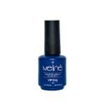 ESM MELINE VIP ONLY 248