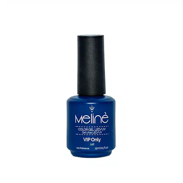 150051 ESM MELINE VIP ONLY 248 - Imagen 1