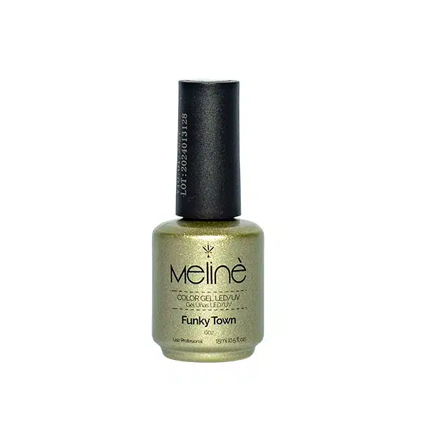 150055 ESM MELINE FUNKY TOWN 602 - Imagen 1