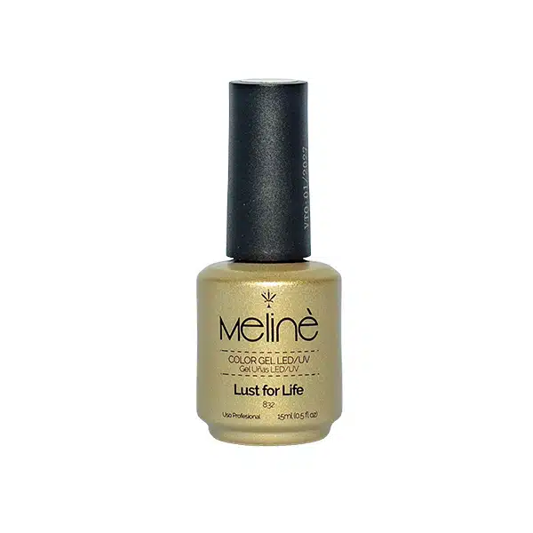 150057 ESM MELINE LUST FOR LIFE 832 - Imagen 1