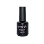 ESM MELINE BASE COAT