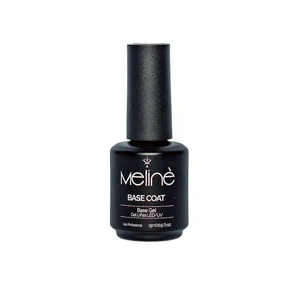 150058 ESM MELINE BASE COAT - Imagen 1