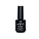 ESM MELINE TOP COAT