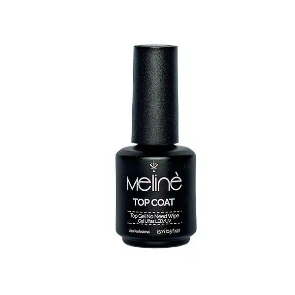 150059 ESM MELINE TOP COAT - Imagen 1