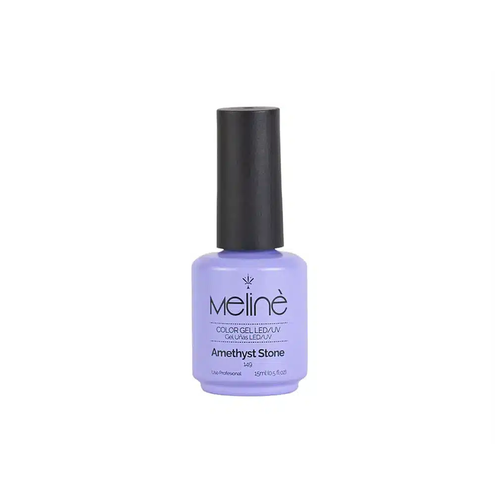 150064 ESM MELINE 149 AMETHYST STONE - Imagen 1