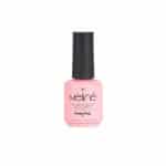 ESM MELINE 177 PRETTY PINK