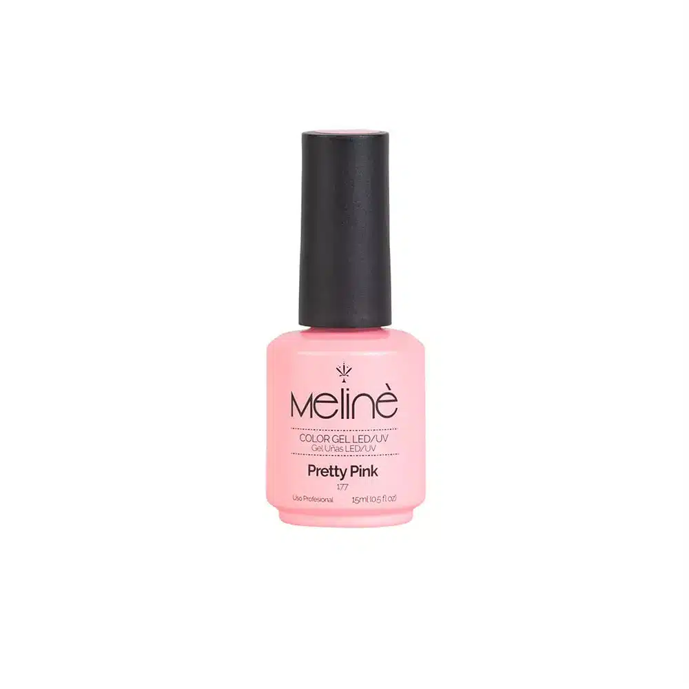 150065 ESM MELINE 177 PRETTY PINK - Imagen 1