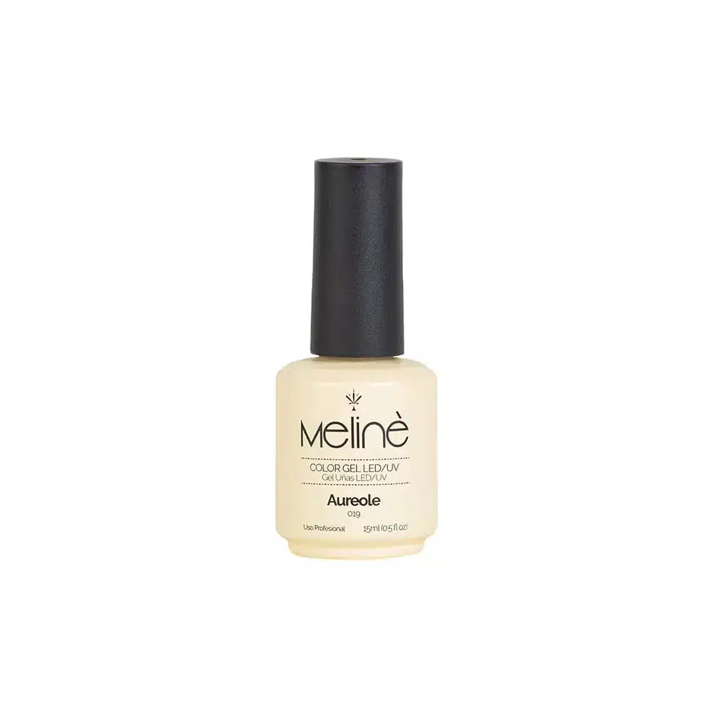 150077 ESM MELINE 019 AUREOLE - Imagen 1