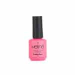 ESM MELINE 086 BUBBLE ROSA