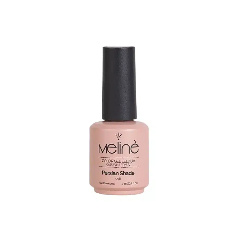 150082 ESM MELINE 096 PERSIAN SHADE - Imagen 1