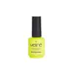 ESM MELINE 172 SUMMER GRASS
