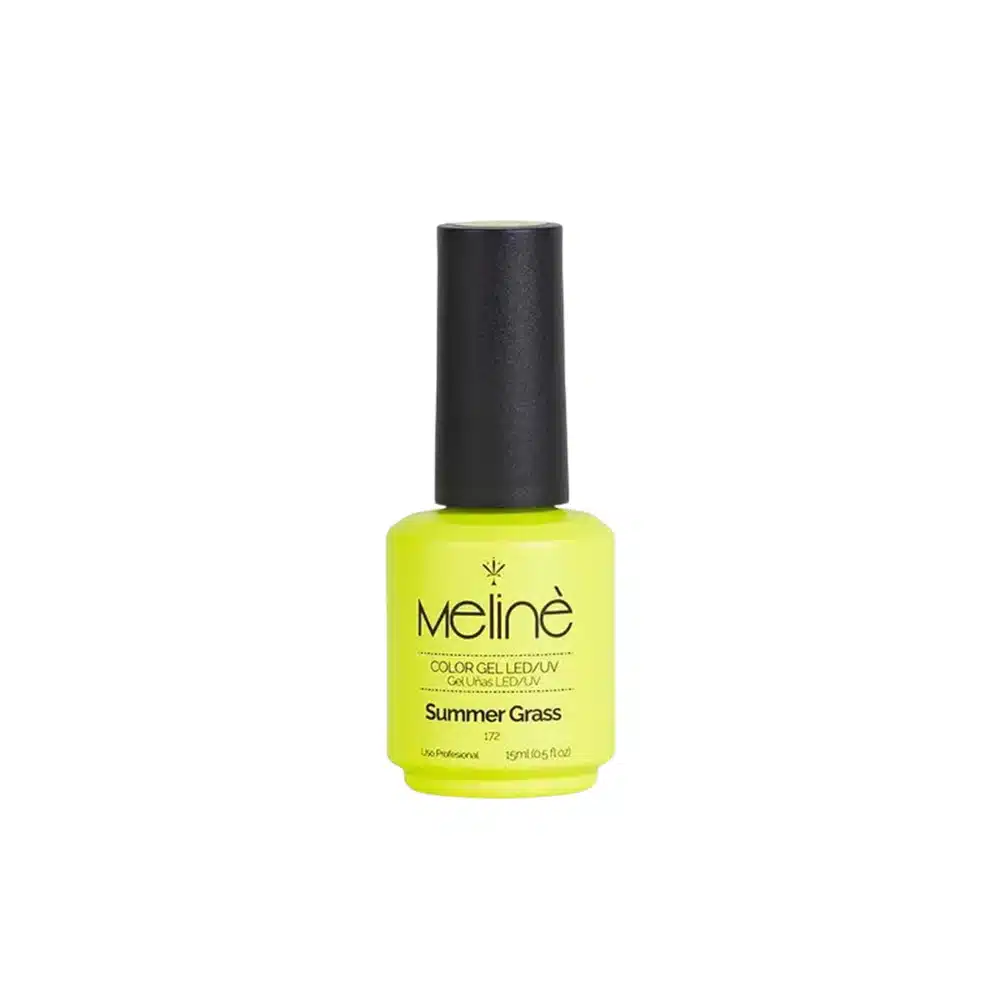 150085 ESM MELINE 172 SUMMER GRASS - Imagen 1