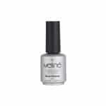 ESM MELINE 281 SILVER CHROME