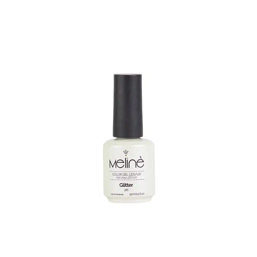 150093 ESM MELINE 386 GLITTER - Imagen 1