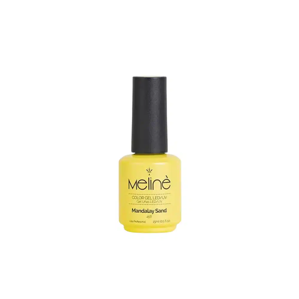 150097 ESM MELINE 458 MANDALAY SAND - Imagen 1