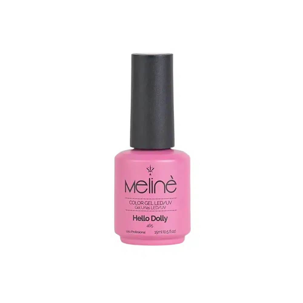 150098 ESM MELINE 465 HELLO DOLLY - Imagen 1