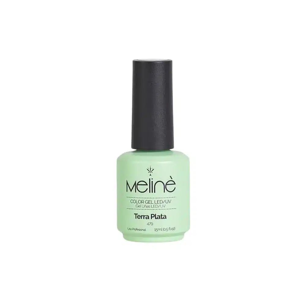 150101 ESM MELINE 479 TERRA PLATA - Imagen 1