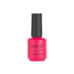 ESM MELINE 514 RASPBERRY BERET