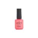 ESM MELINE 516 PINK PALAZZO
