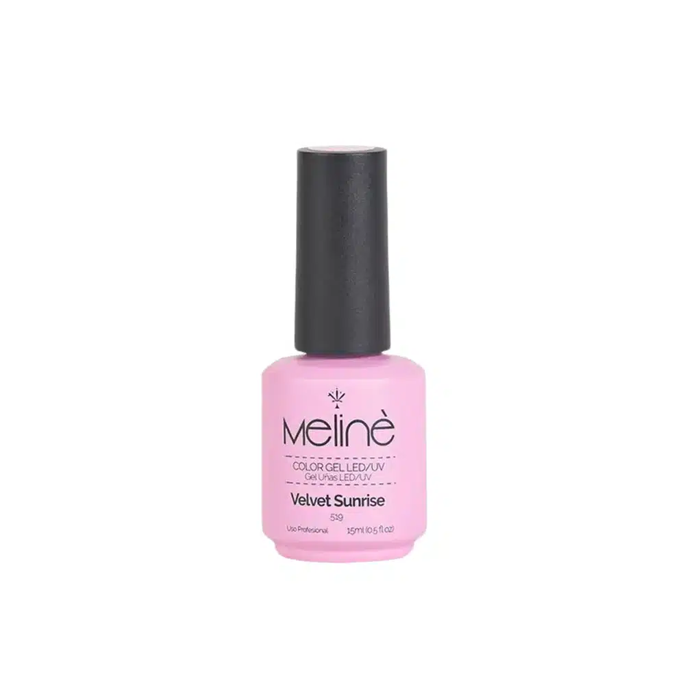 150104 ESM MELINE 519 VELVET SUNRISE - Imagen 1
