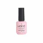 ESM MELINE 495 PINK FLAMINGO