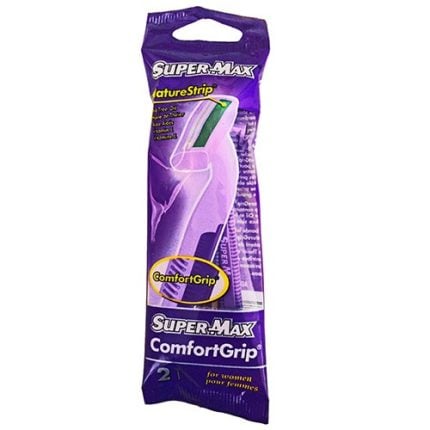 SUPER-MAX SMX CG2 CO