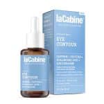 SERUM CONTORNO DE OJOS