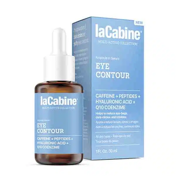 170131 SERUM CONTORNO DE OJOS - Imagen 1