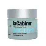 CRYO ICE LIFT FACE GEL