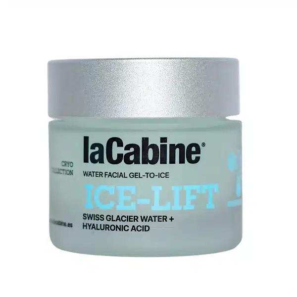 170223 CRYO ICE LIFT FACE GEL - Imagen 1
