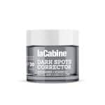 CREAM DARK SPOTS CORRECTOR SPF30