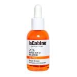 SERUM CREMA 20% SUPER VIT-C SOLUTIO