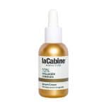 2 EN 1 SÉRUM CREMA 10%COLLEGEN COMP