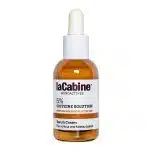 SERUM CREMA 5% CAFFEINE SOLUTION
