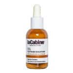 SERUM CREMA 5% CAFFEINE SOLUTION