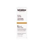 SERUM CREMA 5% CAFFEINE SOLUTION - Imagen 2