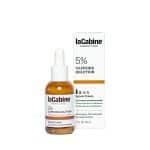 SERUM CREMA 5% CAFFEINE SOLUTION - Imagen 4