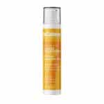 INSTANT WRINKLE FILLER 7X