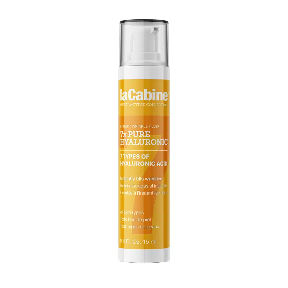 173088 (1) INSTANT WRINKLE FILLER 7X - Imagen 1