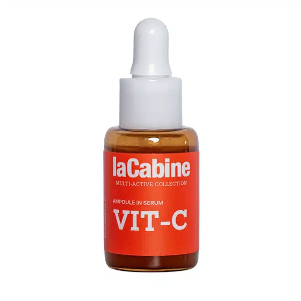 173125 MINI SERUM VITAMINA-C - Imagen 1
